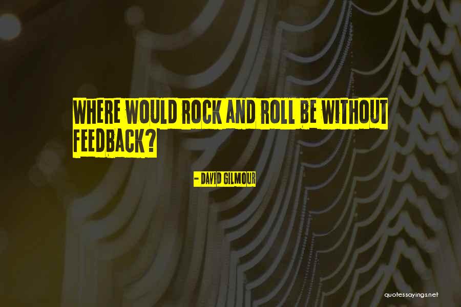 Dogface208 Quotes By David Gilmour Dogface208 Quotes By David Gilmour