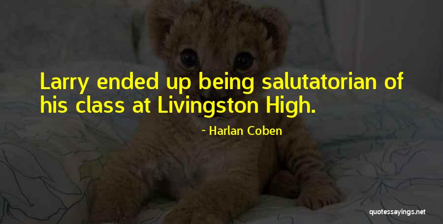 Dogface208 Quotes By Harlan Coben Dogface208 Quotes By Harlan Coben