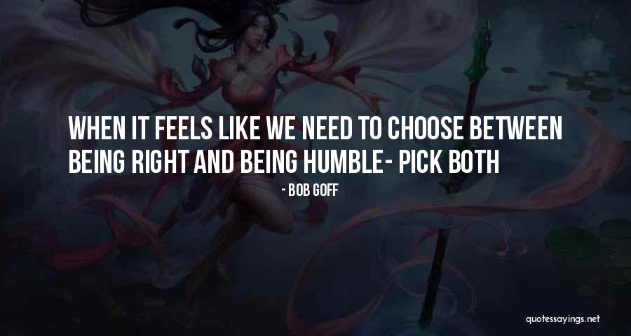 Dogfaces Briefly Quotes By Bob Goff Dogfaces Briefly Quotes By Bob Goff