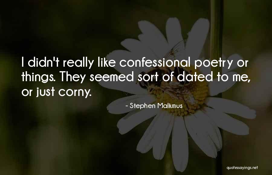 Dogfight 1 Quotes By Stephen Malkmus Dogfight 1 Quotes By Stephen Malkmus