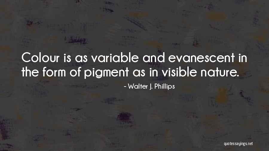 Dogfight 1 Quotes By Walter J. Phillips Dogfight 1 Quotes By Walter J. Phillips