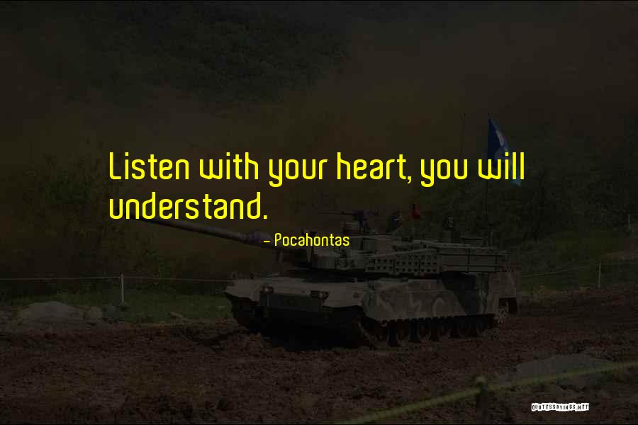 Dogfighting Vart Quotes By Pocahontas Dogfighting Vart Quotes By Pocahontas