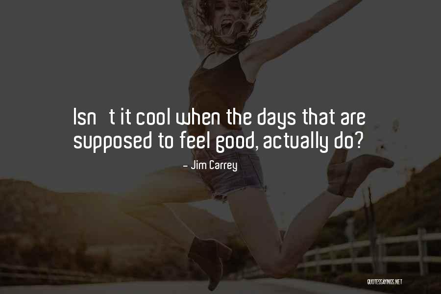 Dogfish Quotes By Jim Carrey Dogfish Quotes By Jim Carrey