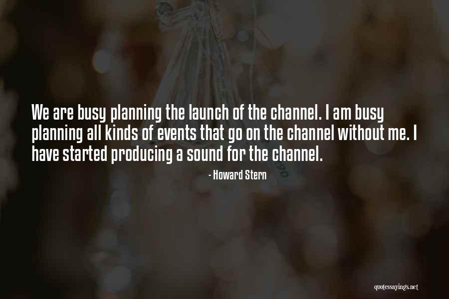 Dogfulness Quotes By Howard Stern Dogfulness Quotes By Howard Stern