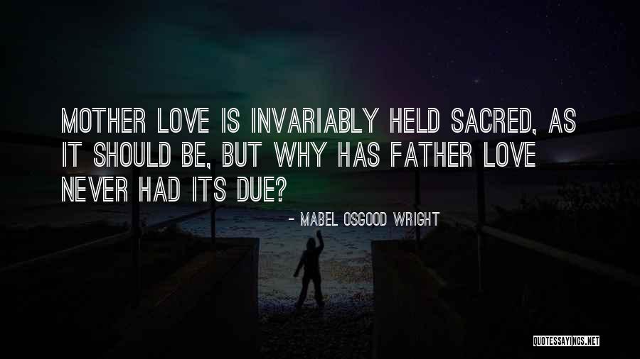 Dogfulness Quotes By Mabel Osgood Wright Dogfulness Quotes By Mabel Osgood Wright