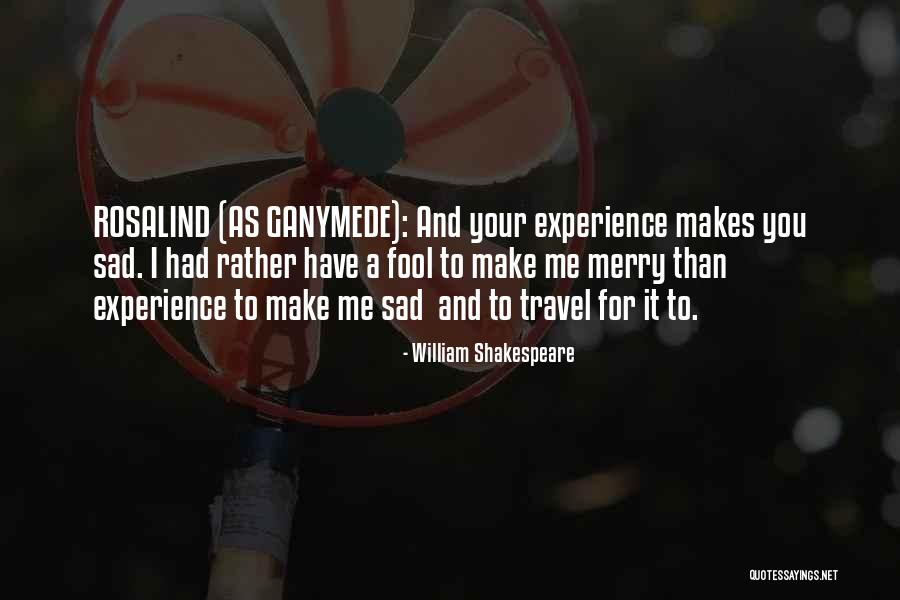 Dogfunk Quotes By William Shakespeare Dogfunk Quotes By William Shakespeare