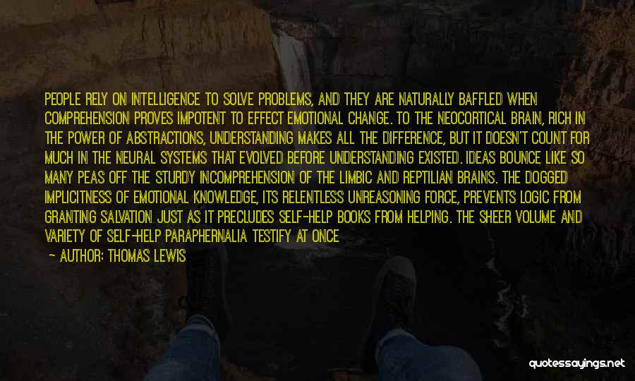 Dogged Quotes By Thomas Lewis Dogged Quotes By Thomas Lewis