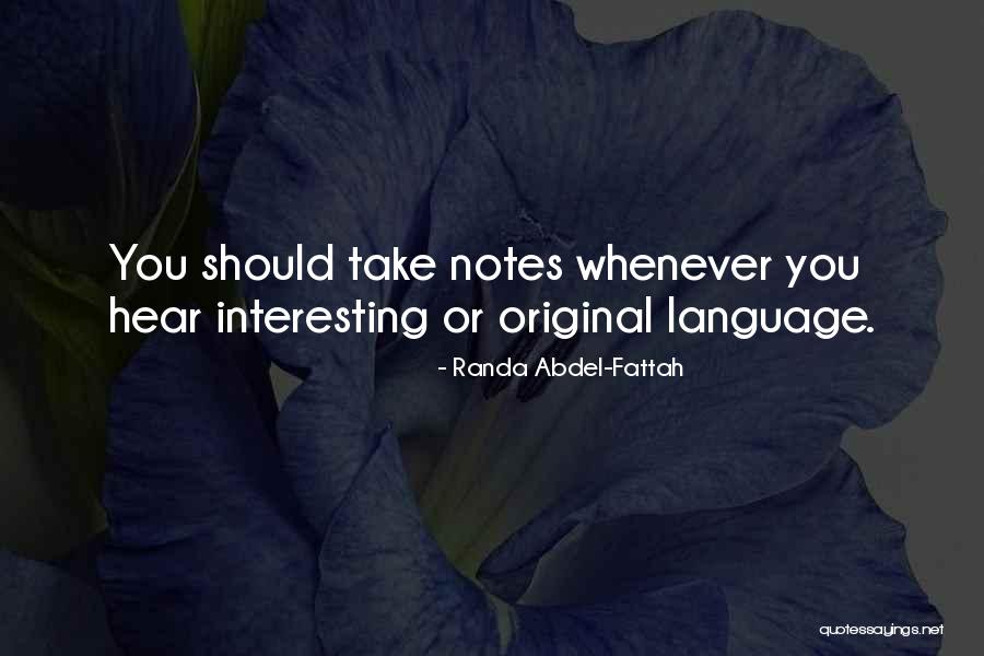 Doggedly Dog Quotes By Randa Abdel-Fattah Doggedly Dog Quotes By Randa Abdel-Fattah