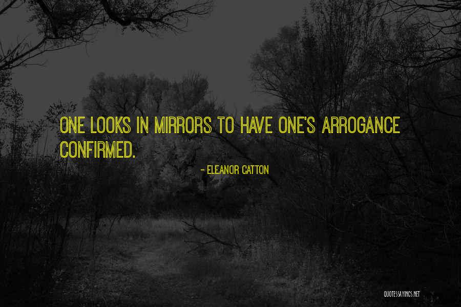Doggedness Def Quotes By Eleanor Catton Doggedness Def Quotes By Eleanor Catton
