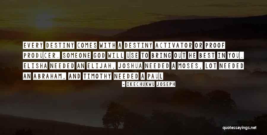 Doggedness Def Quotes By Ikechukwu Joseph Doggedness Def Quotes By Ikechukwu Joseph