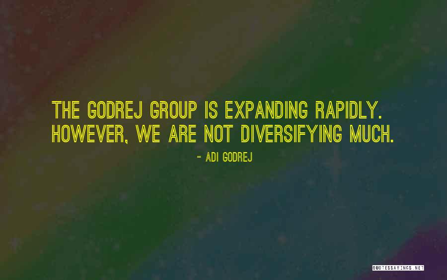 Doggen In Not Quotes By Adi Godrej Doggen In Not Quotes By Adi Godrej