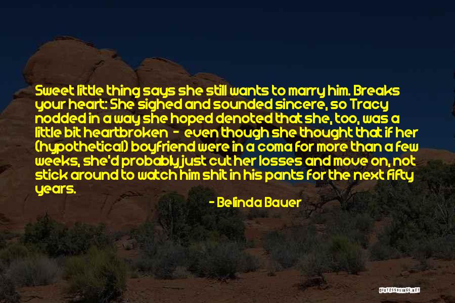 Doggen In Not Quotes By Belinda Bauer Doggen In Not Quotes By Belinda Bauer