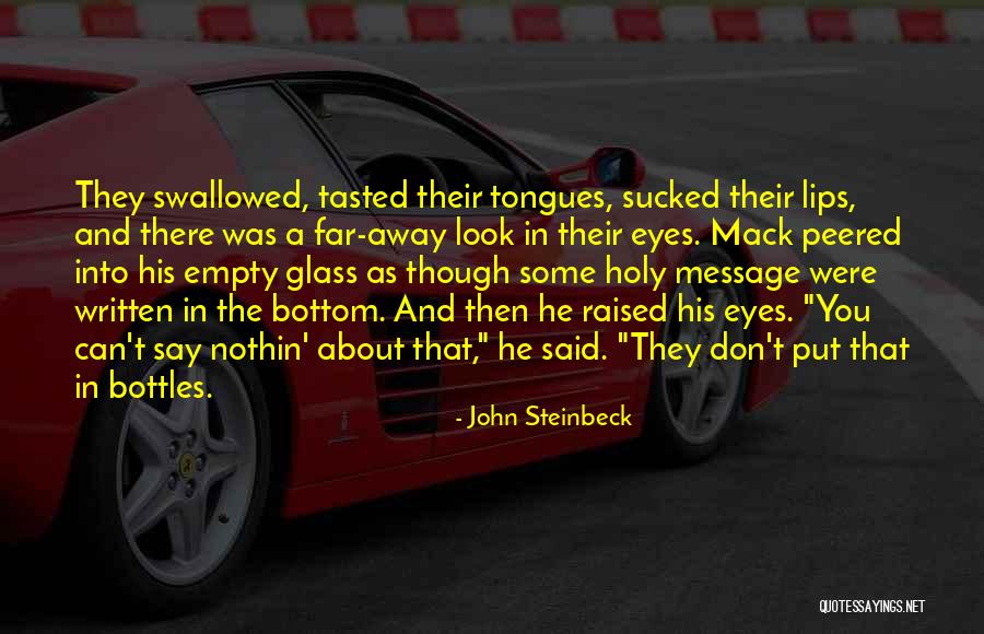 Doggen The Wife Quotes By John Steinbeck Doggen The Wife Quotes By John Steinbeck