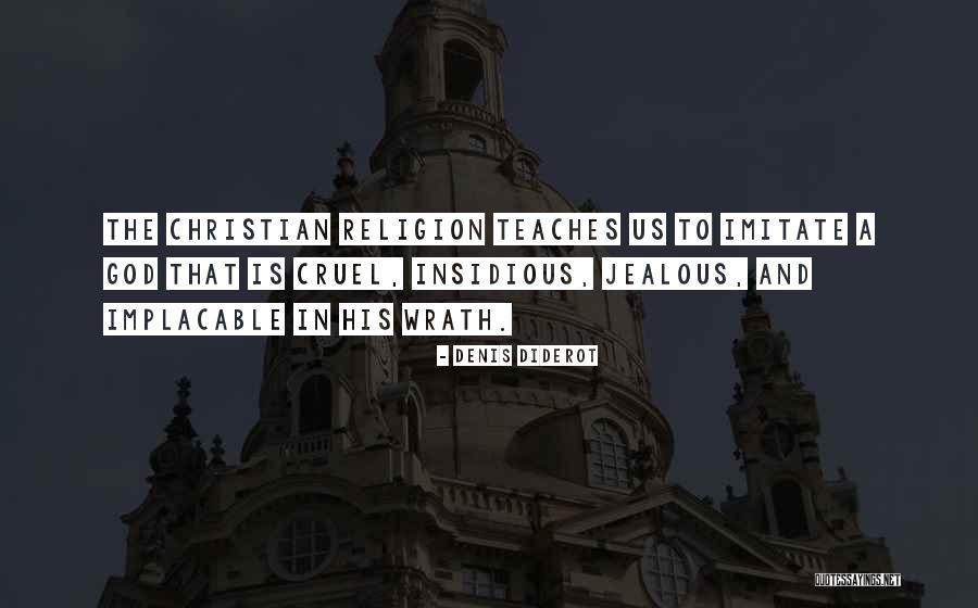 Dogger Bank Quotes By Denis Diderot Dogger Bank Quotes By Denis Diderot