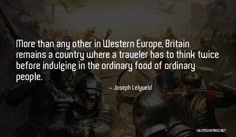 Dogger Bank Quotes By Joseph Lelyveld Dogger Bank Quotes By Joseph Lelyveld
