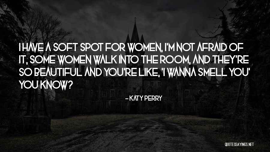 Dogger Dog Quotes By Katy Perry Dogger Dog Quotes By Katy Perry