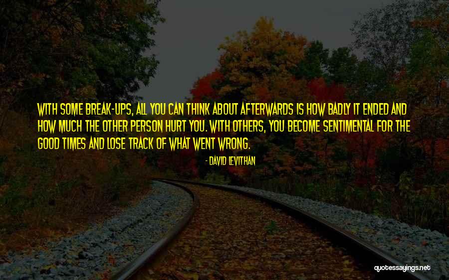 Dogger Pet Quotes By David Levithan Dogger Pet Quotes By David Levithan