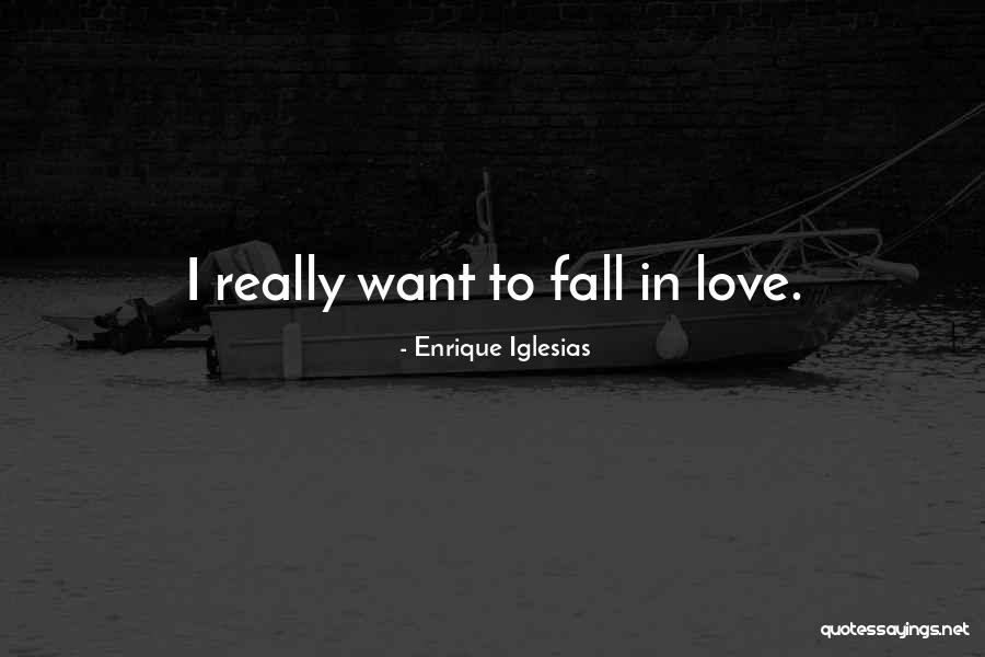 Dogger Pet Quotes By Enrique Iglesias Dogger Pet Quotes By Enrique Iglesias