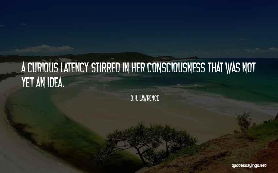 Dogger Stroller Quotes By D.H. Lawrence Dogger Stroller Quotes By D.H. Lawrence