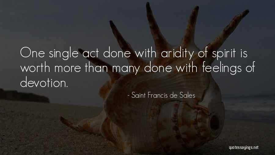 Doggerel Defined Quotes By Saint Francis De Sales Doggerel Defined Quotes By Saint Francis De Sales