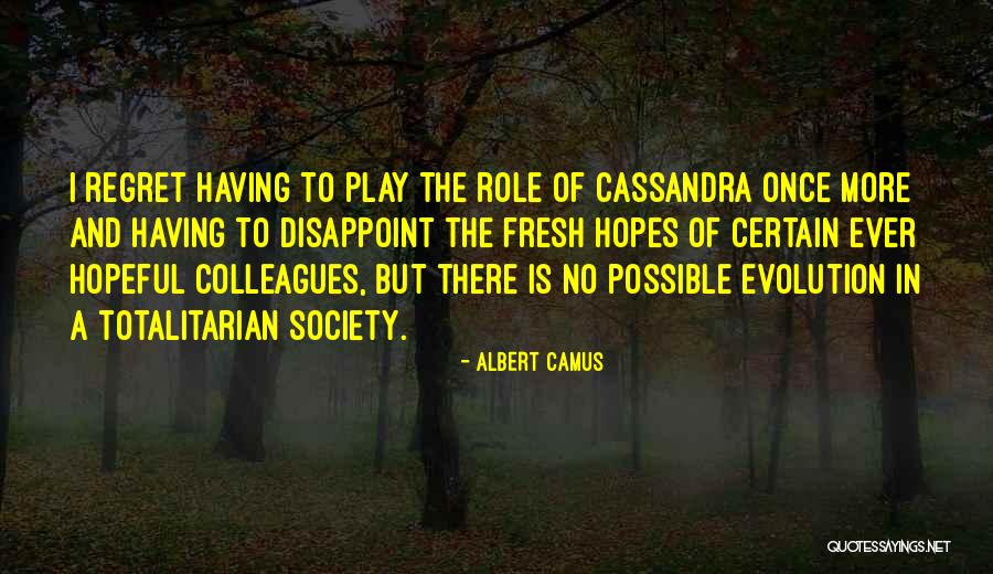Doggess Quotes By Albert Camus Doggess Quotes By Albert Camus