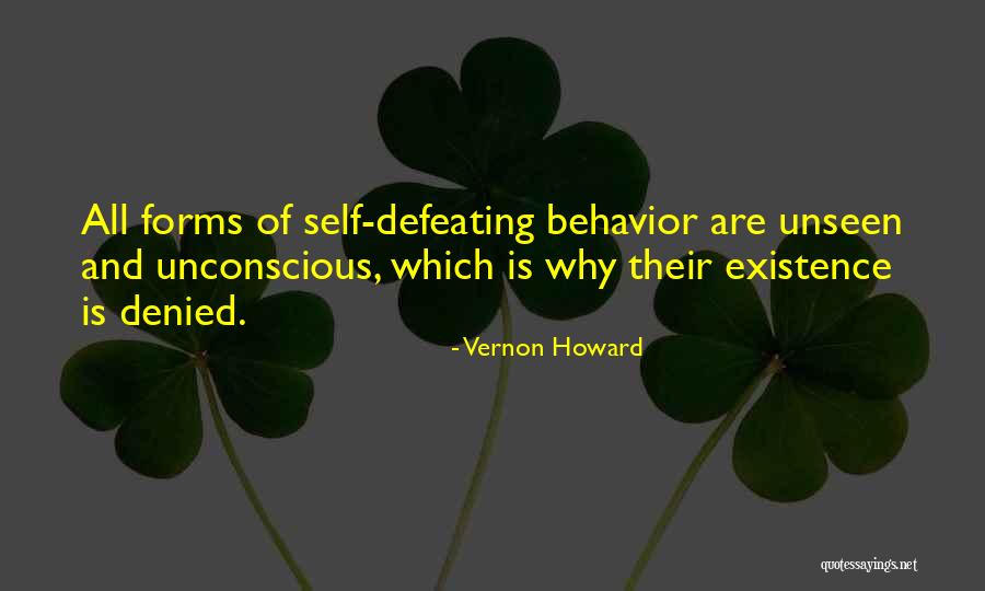 Doggett John Quotes By Vernon Howard Doggett John Quotes By Vernon Howard