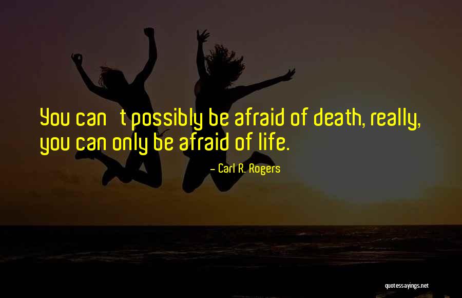 Doggette Gymnastic Olympics Quotes By Carl R. Rogers Doggette Gymnastic Olympics Quotes By Carl R. Rogers