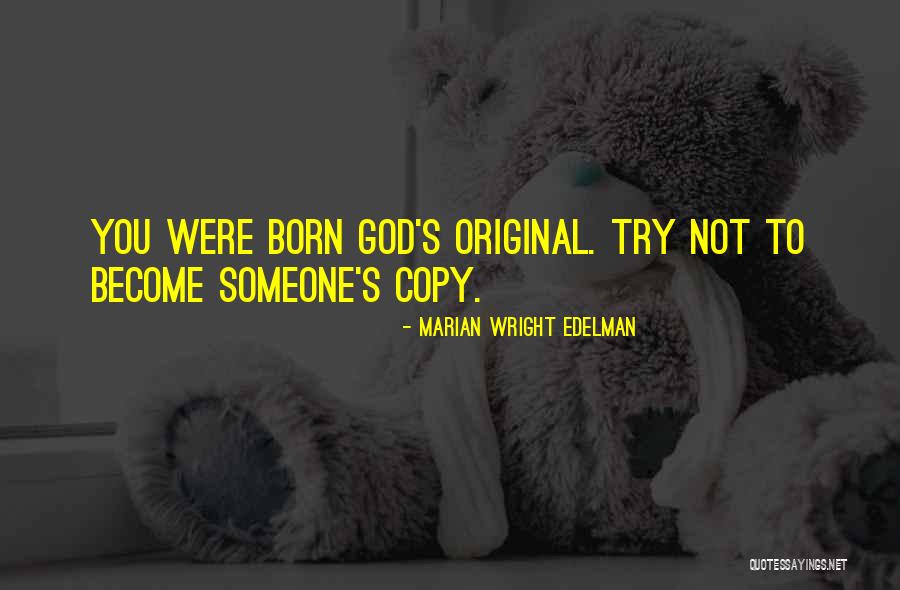 Doggette Gymnastic Olympics Quotes By Marian Wright Edelman Doggette Gymnastic Olympics Quotes By Marian Wright Edelman