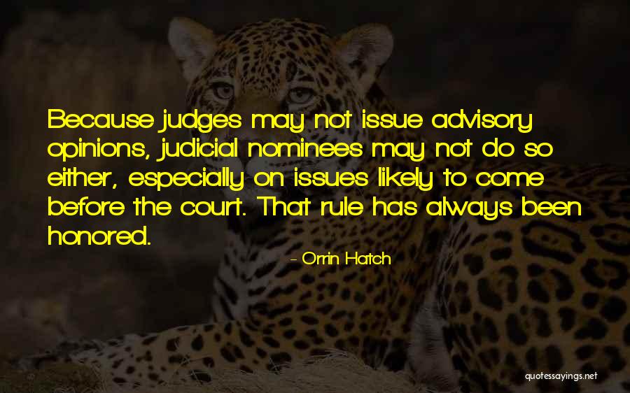 Doggetteville Quotes By Orrin Hatch Doggetteville Quotes By Orrin Hatch