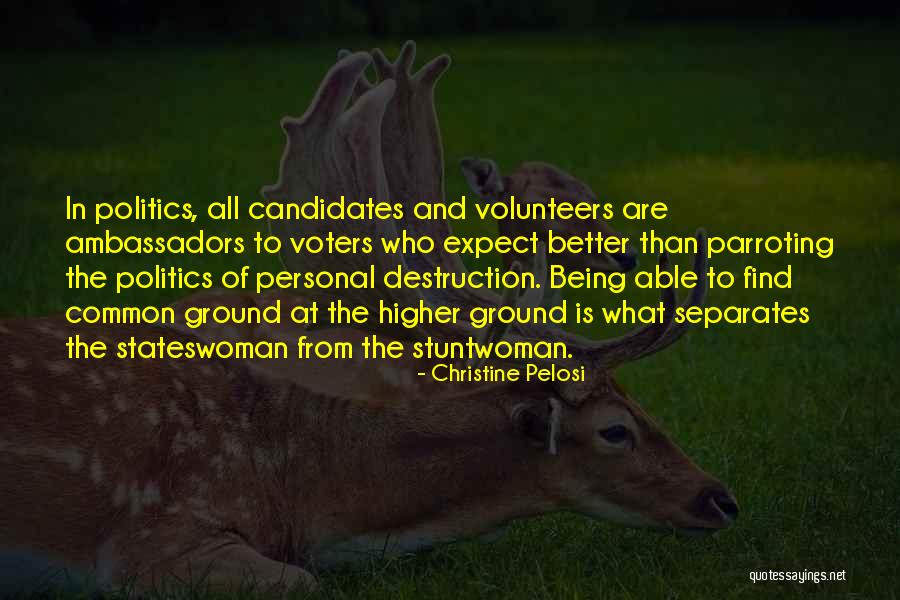 Doggetts Coat Quotes By Christine Pelosi Doggetts Coat Quotes By Christine Pelosi