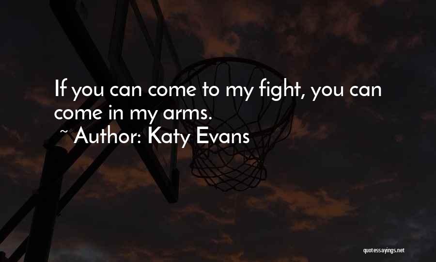 Doggish Quotes By Katy Evans