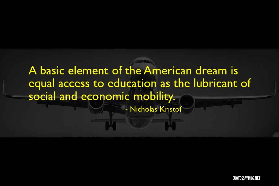 Doggish Waka Quotes By Nicholas Kristof Doggish Waka Quotes By Nicholas Kristof