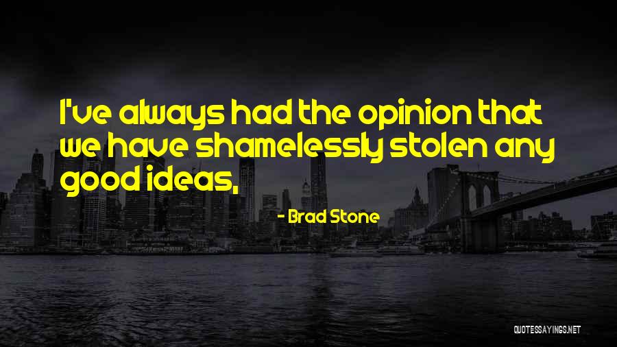 Doggone Fun Quotes By Brad Stone Doggone Fun Quotes By Brad Stone