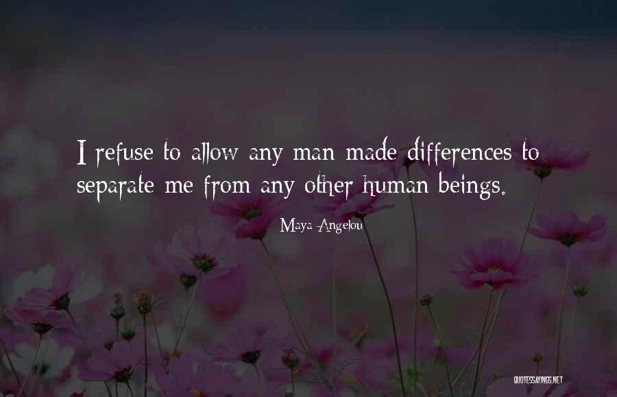 Doggone Good Quotes By Maya Angelou Doggone Good Quotes By Maya Angelou