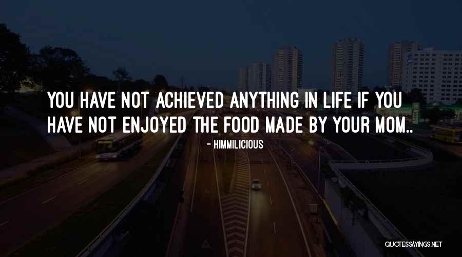 Doggoned Quotes By Himmilicious Doggoned Quotes By Himmilicious