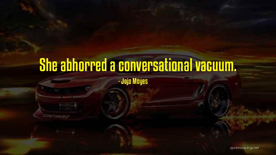 Doggscooters Quotes By Jojo Moyes Doggscooters Quotes By Jojo Moyes