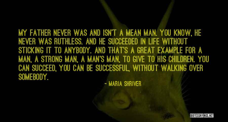 Doggscooters Quotes By Maria Shriver Doggscooters Quotes By Maria Shriver