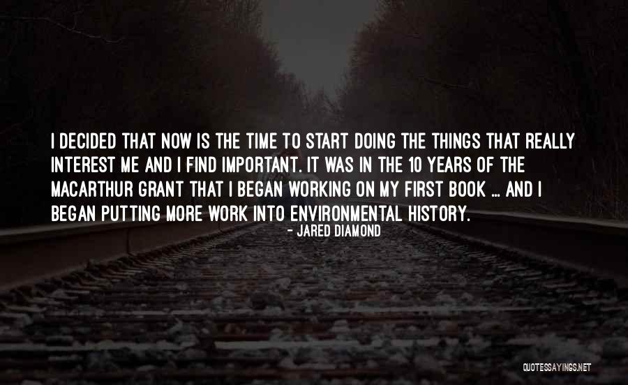 Doggy Day Care Quotes By Jared Diamond Doggy Day Care Quotes By Jared Diamond