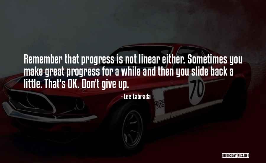 Doggy Day Care Quotes By Lee Labrada Doggy Day Care Quotes By Lee Labrada