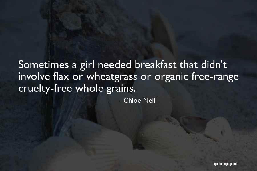 Doghouse Movie Quotes By Chloe Neill Doghouse Movie Quotes By Chloe Neill
