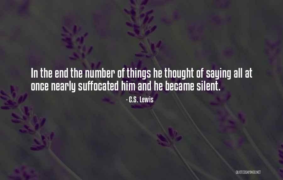Dogie Catcher Quotes By C.S. Lewis Dogie Catcher Quotes By C.S. Lewis
