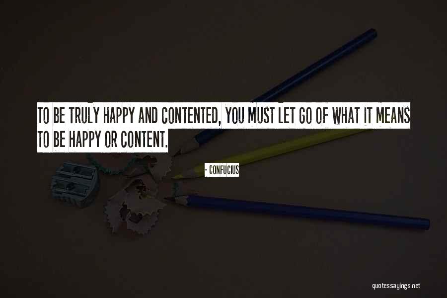 Dogie Catcher Quotes By Confucius Dogie Catcher Quotes By Confucius