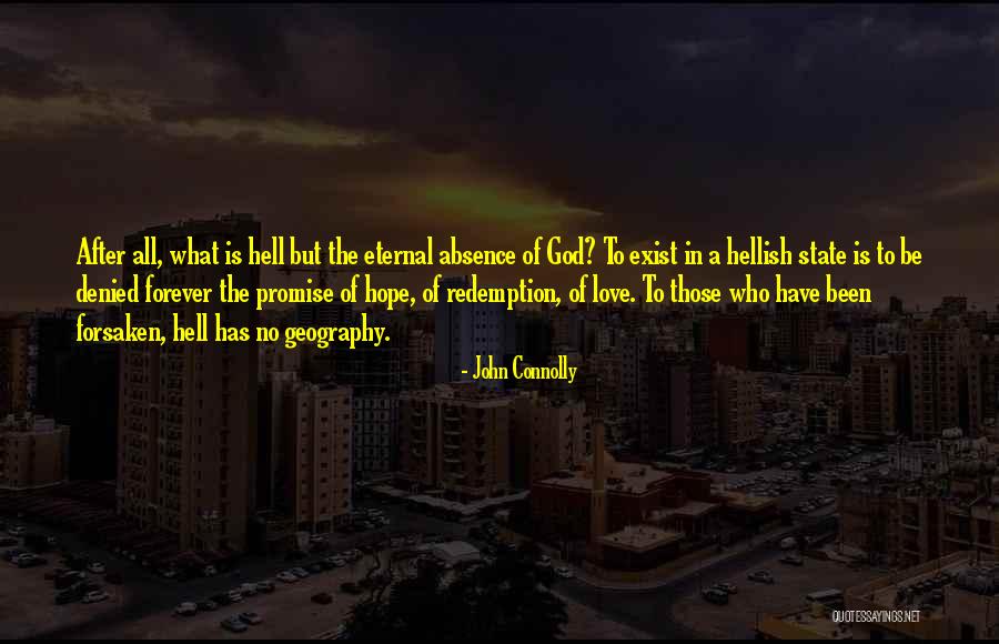 Dogie Catcher Quotes By John Connolly Dogie Catcher Quotes By John Connolly