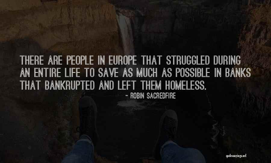 Dogie Catcher Quotes By Robin Sacredfire Dogie Catcher Quotes By Robin Sacredfire