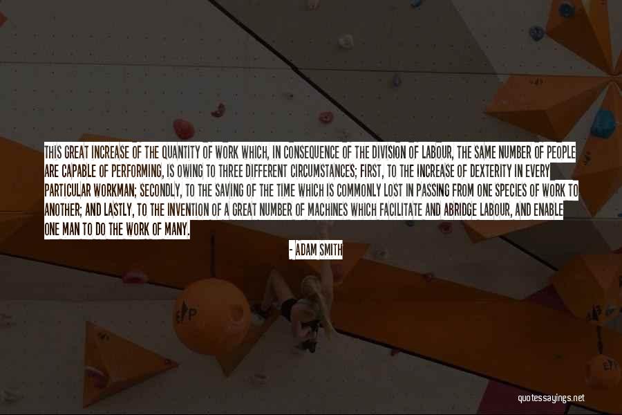 Dogies Video Quotes By Adam Smith Dogies Video Quotes By Adam Smith