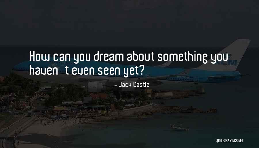 Dogies Video Quotes By Jack Castle Dogies Video Quotes By Jack Castle