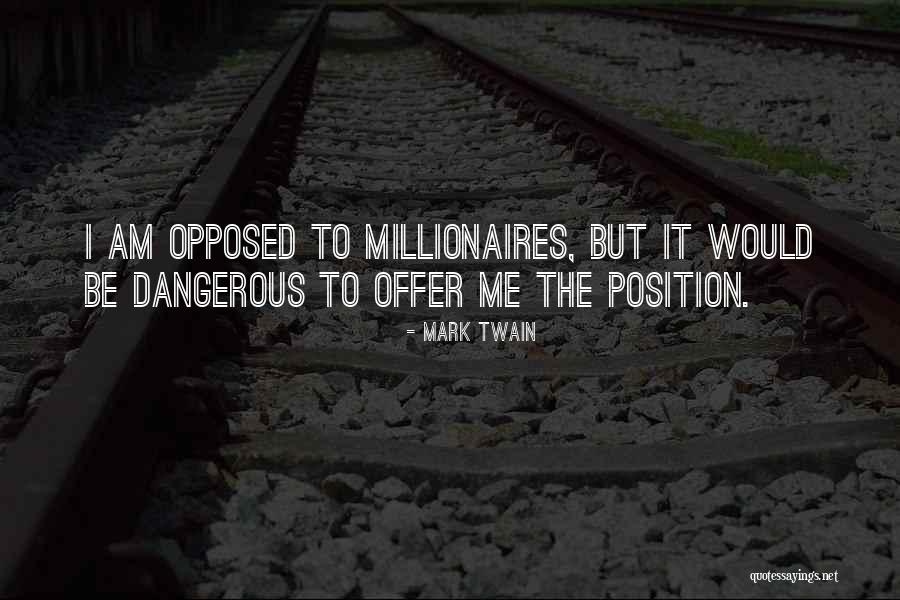 Dogies Video Quotes By Mark Twain Dogies Video Quotes By Mark Twain