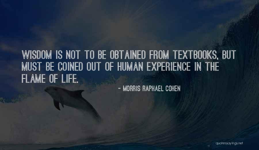 Doging Location Quotes By Morris Raphael Cohen Doging Location Quotes By Morris Raphael Cohen