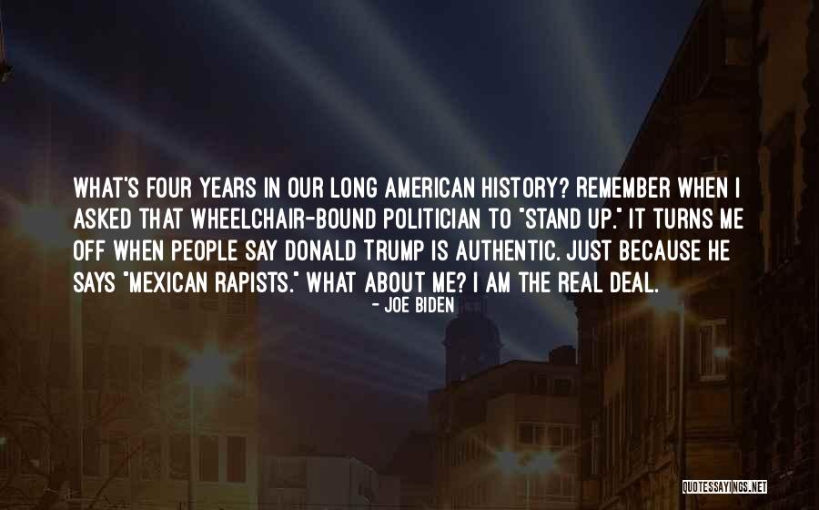 Dogit Elevated Quotes By Joe Biden Dogit Elevated Quotes By Joe Biden