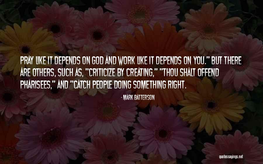 Dogit Home Quotes By Mark Batterson Dogit Home Quotes By Mark Batterson